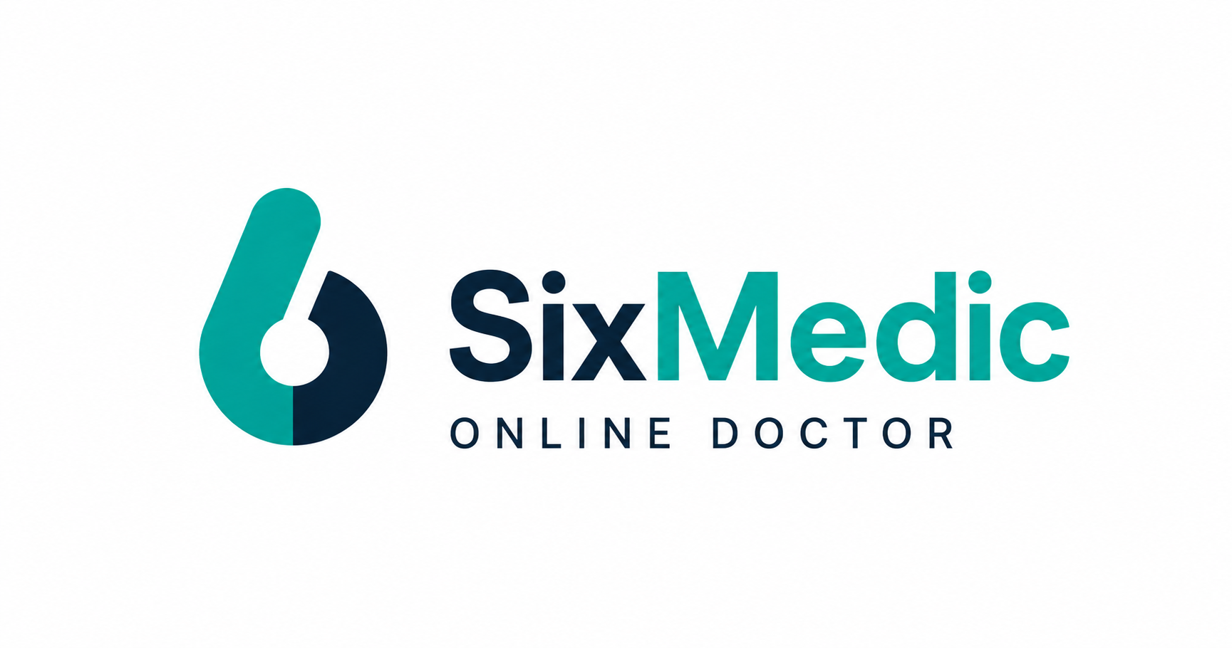 Six Medic — Online Doctor
